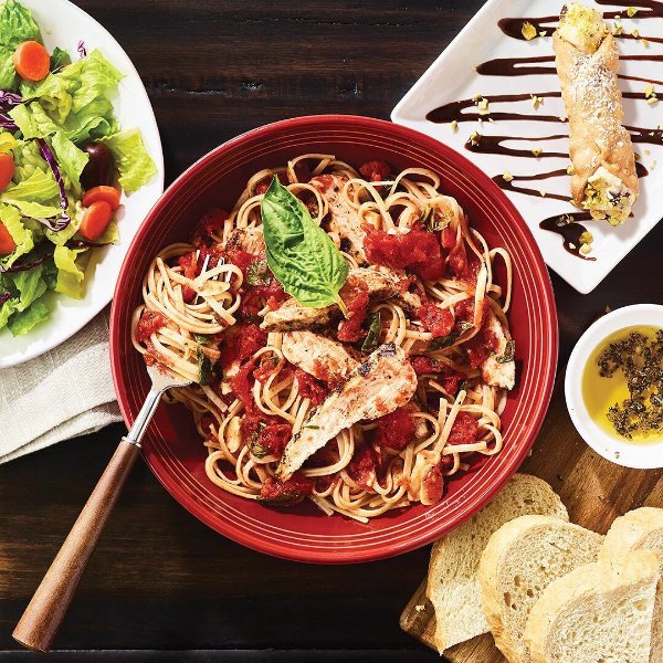 carrabbas_44902029_304994966766399_4619486288978436468_n.jpg