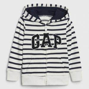 超后一天：Gap官网 儿童、婴儿服饰特价区折上折