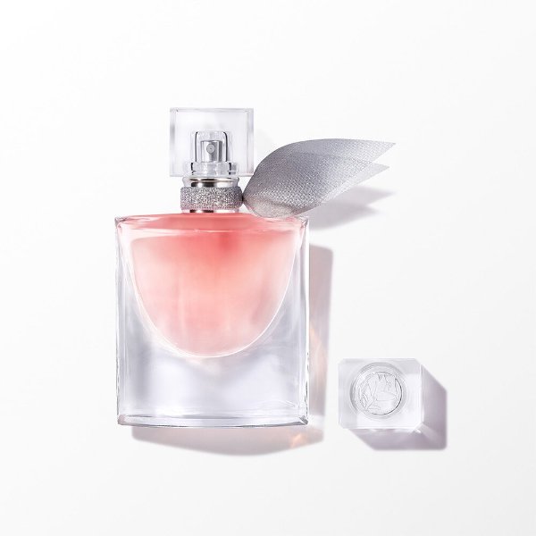 La Vie est Belle - Fragrances and Perfume - Lancome
