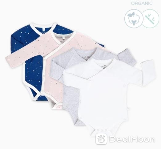 Mori body suits 2.PNG