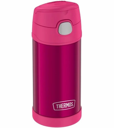 Thermos Kids Cups Sale 20% Off
