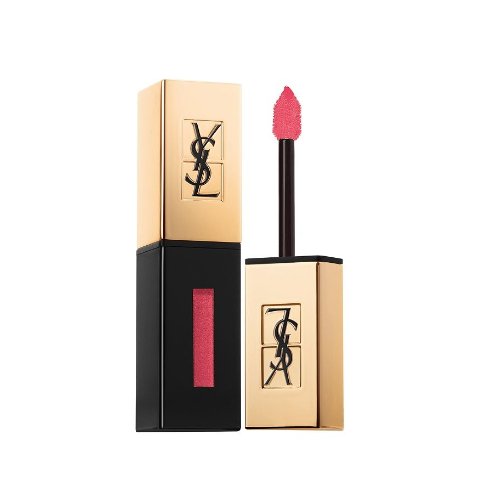 Yves Saint LaurentVernis a Levres Glossy Stain Lip Color