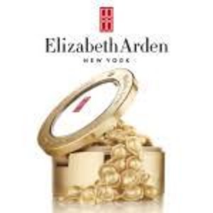 with ANY $90+ Order @ Elizabeth Arden