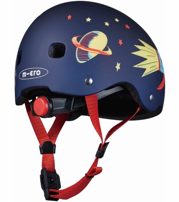 Helmet V2 安全头盔 小号