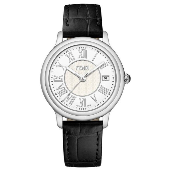 Unisex Watch F254014011