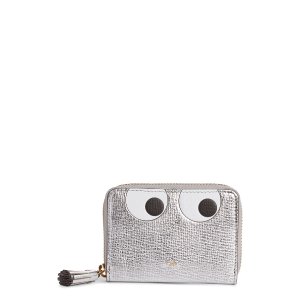 tory burch wallet sale nordstrom