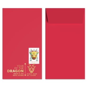 lunar-new-year-year-of-the-dragon-red-envelope
