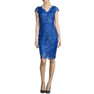 Up to 65% Off Evening Dash Sale @ Neiman Marcus