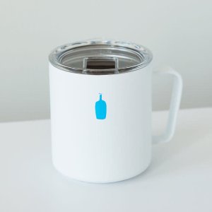 Dealmoon Exclusive: Blue Bottle Coffee Ceramics & Mugs Sale