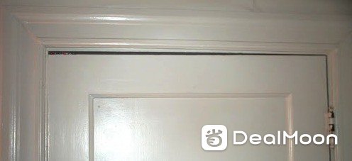 Door not Aligned.jpeg