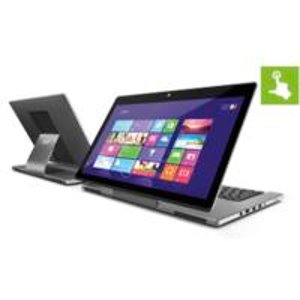 Aspire R7-571-6858 Notebook  (Windows 8) @ Acer