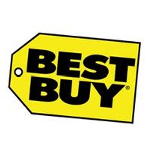 Best Buy 精选高清电视, 平板电脑, 智能手机等促销