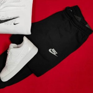 Nike官网 特价区女款休闲运动裤、leggings