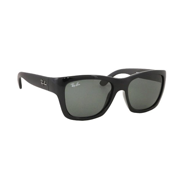 Square Sunglasses RB4194