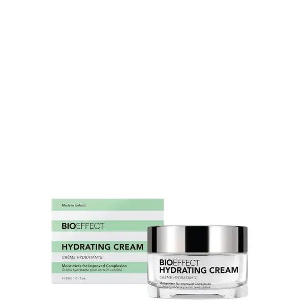 Hydrating Cream 30ml