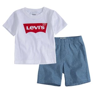 Costco Kids Items Clearance