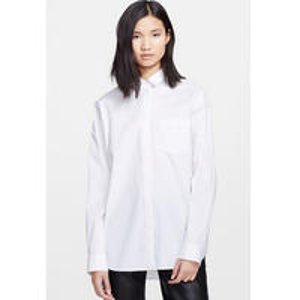 T by Alexander Wang @ Nordstrom
