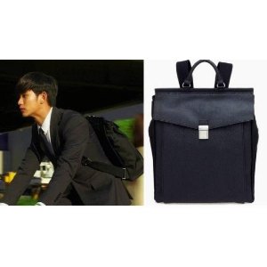 Luxury Korean bag brand Couronne Sale @ Wannabk.com