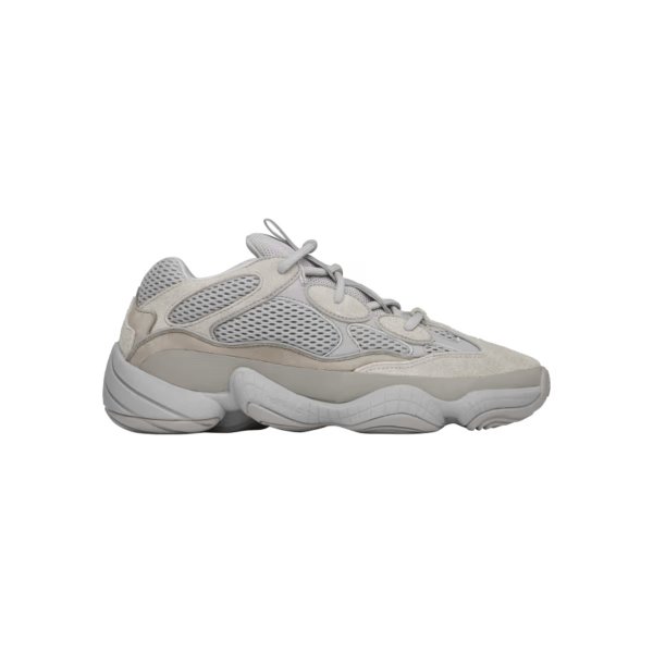 Confirmed | adidas - YEEZY 500 ADULTS | IE4783