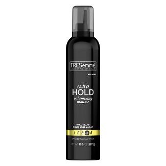 TRESemm&#233; TRES Two Hair Mousse Extra Hold - 10.5 fl oz