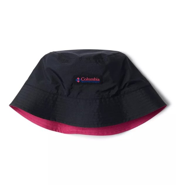 Roatan Drifter™ II Reversible Bucket Hat | Columbia Sportswear