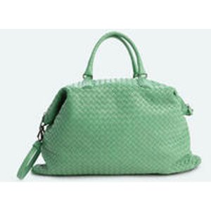 Bottega Veneta Designer Handbags on Sale @ Belle and Clive