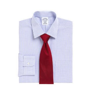 Clearance @ Brooks Brothers