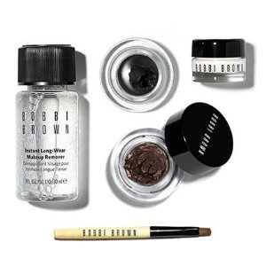 Plus Earn Up to $40 Off Your Next Purchase @ Bobbi Brown Cosmetics
