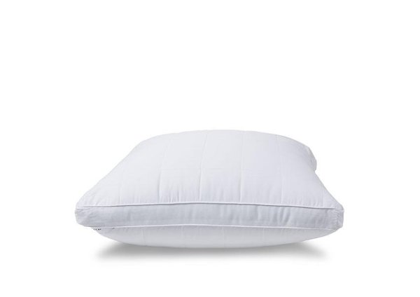 Bed Pillow - Standard