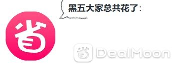 {075FC393-567D-49E9-A11C-B643D9ECDF05}_20191203152207