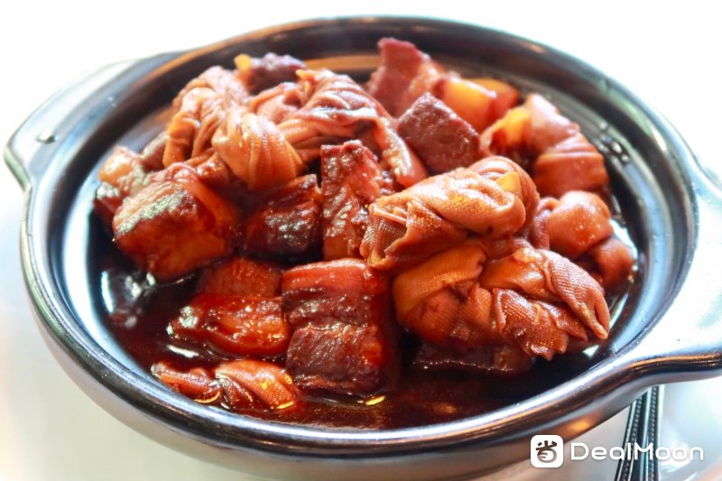 砂锅红烧肉.jpg