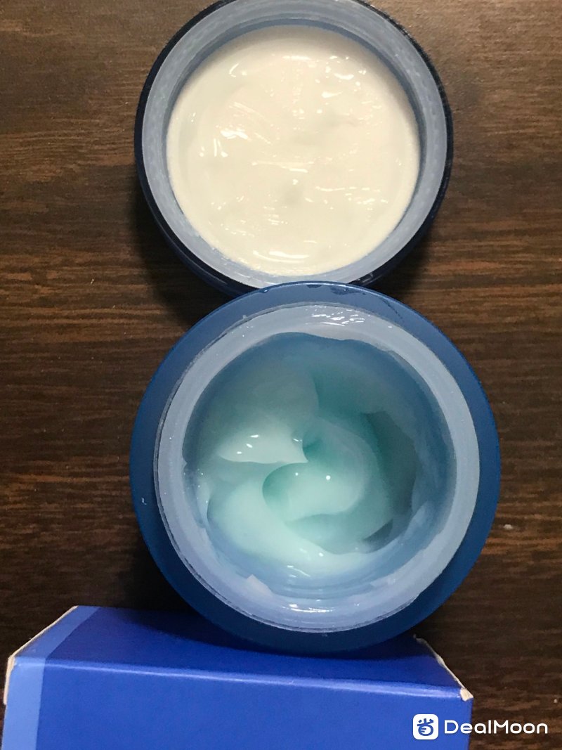tempImagebhrHDW.jpg