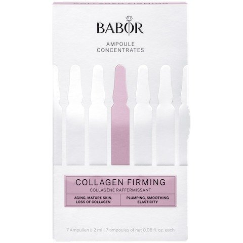 | Collagen Firming Ampoule | Order now in the official Online ShopSkincare