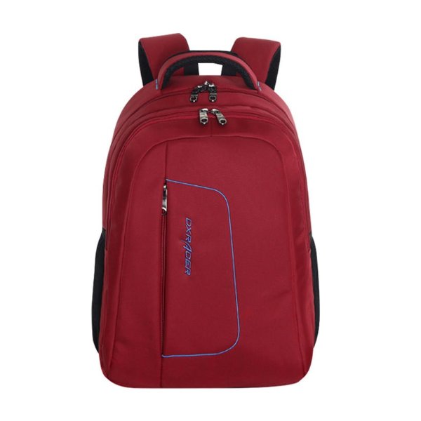 Gaming PC Laptop Backpack Computer Bag GG/DX001/R
