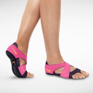 Nike Studio Wrap Women's Training Shoe