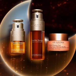 Dealmoon Exclusive: Unineed Mid-Year Beauty Hot Sale