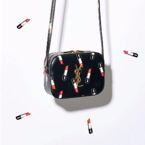 Designers' Bags @ MATCHESFASHION.COM