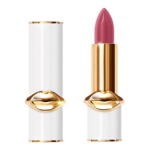 Pat McGrathLip Fetish Lip Balm