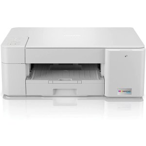 Brother MFC-J1205W Wireless Color Inkjet Printer