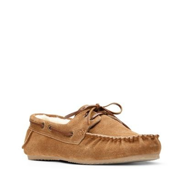 clarks willodean fern slippers