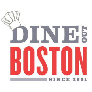 波士顿餐厅周，精选高档餐厅，快点抢位吧