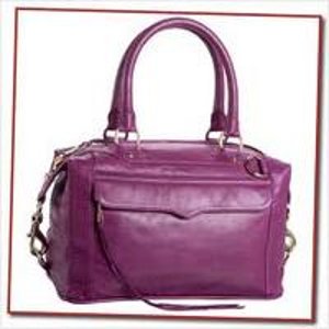 Rebecca Minkoff   Handbags on Sale @ Endless.com