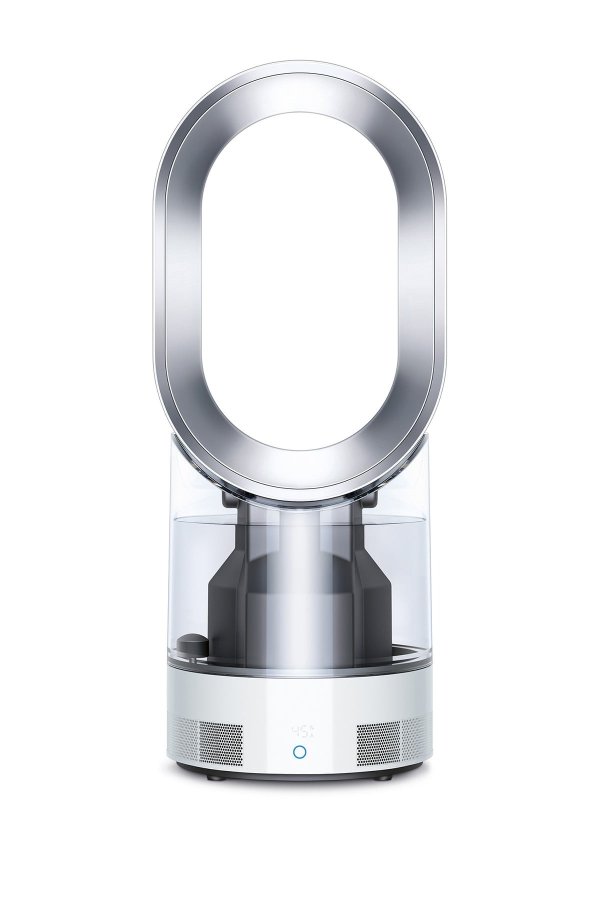 AM10 Dyson Humidifier - Refurbished