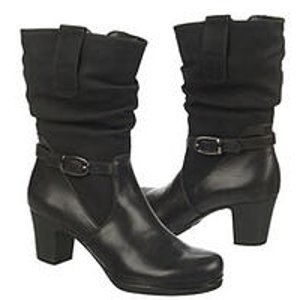 Select Women's Boots @ Elder Beerman