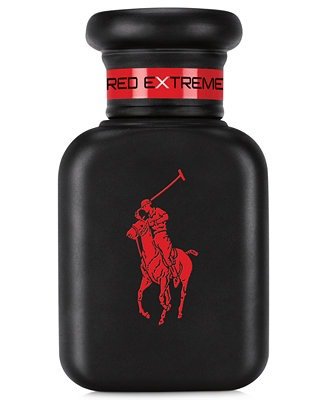 Men's Polo Red Extreme Eau de Parfum Spray, 1.35 oz