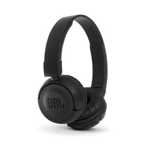 JBL T460BT Wireless on-ear headphones