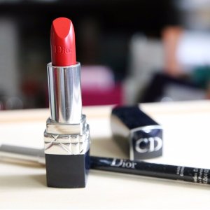 Christian Dior Lipstick