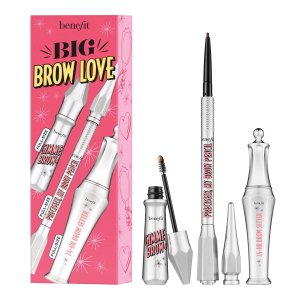 Benefit Cosmetics Selected Beauty Products Hot Sale
