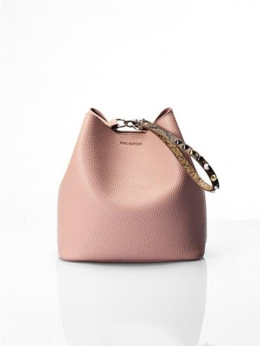 Pingo Bag (pink)