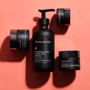Perricone MD Beauty Sale